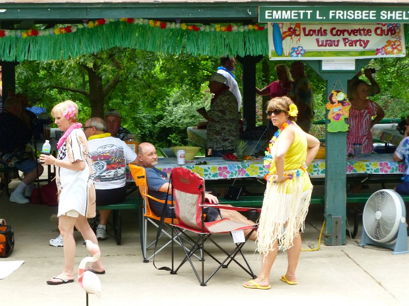 Luau June 2013 077